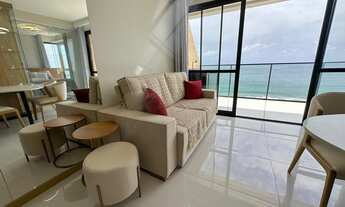 Imagem: APARTAMENTO RESIDENCIAL em SALVADOR - BA