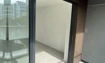 Imagem 2: APARTAMENTO RESIDENCIAL em Salvador - BA, Vitoria