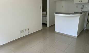 Imagem 2: APARTAMENTO RESIDENCIAL em Salvador - BA, Graça