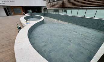 Imagem 7: APARTAMENTO RESIDENCIAL em SALVADOR - BA, CAMINHO DAS ÁRVORES