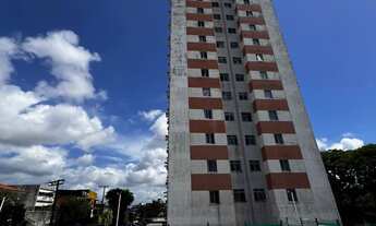 Imagem: APARTAMENTO RESIDENCIAL em SALVADOR - BA
