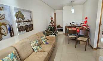 Imagem 2: APARTAMENTO RESIDENCIAL em SALVADOR - BA, PITUBA