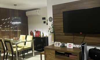 Imagem: APARTAMENTO RESIDENCIAL em Lauro de Freitas