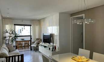 Imagem 2: APARTAMENTO RESIDENCIAL em Salvador - BA, Pituba