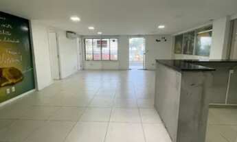 Imagem: PONTO COMERCIAL em SALVADOR - BA, COSTA