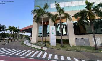 Imagem: SALA COMERCIAL em SALVADOR - BA, CAMINHO