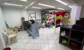 Imagem 7: PONTO RESIDENCIAL em SALVADOR - BA, BARRA