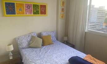 Imagem 7: APARTAMENTO RESIDENCIAL em SALVADOR - BA, BARRA