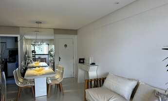 Imagem 6: APARTAMENTO RESIDENCIAL em Salvador - BA, Pituba