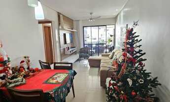 Imagem 3: APARTAMENTO RESIDENCIAL em SALVADOR - BA, PITUBA
