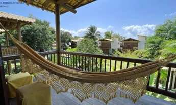 Imagem 4: CASA RESIDENCIAL em MARAÚ - BA, Barra Grande