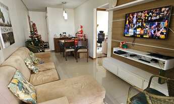 Imagem: APARTAMENTO RESIDENCIAL em SALVADOR - BA