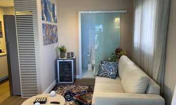 Imagem 4: APARTAMENTO RESIDENCIAL em SALVADOR - BA, BARRA