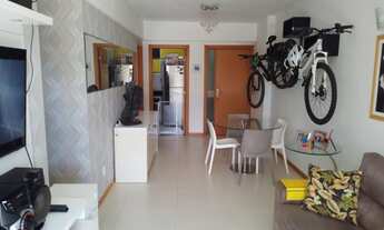 Imagem: APARTAMENTO RESIDENCIAL em Salvador - BA