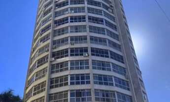 Imagem 6: APARTAMENTO RESIDENCIAL em Salvador - BA, Barra