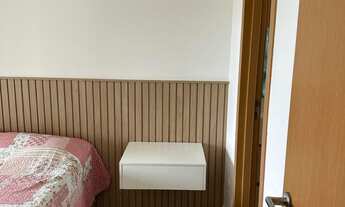 Imagem 6: APARTAMENTO RESIDENCIAL em Salvador - BA, Armação