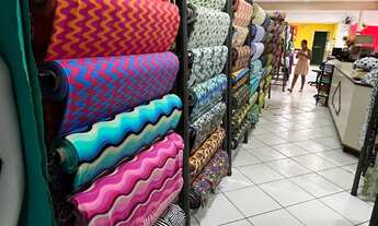 Imagem 5: PONTO RESIDENCIAL em SALVADOR - BA, BARRA