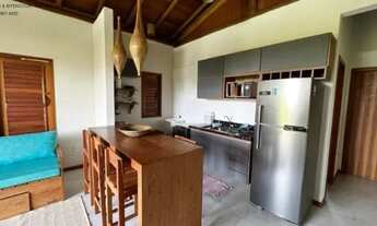 Imagem 3: CASA RESIDENCIAL em MARAÚ - BA, Barra Grande