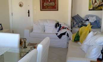 Imagem: APARTAMENTO RESIDENCIAL em Salvador - BA