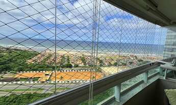 Imagem 5: APARTAMENTO RESIDENCIAL em SALVADOR - BA, PATAMARES