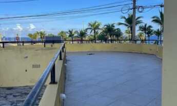 Imagem 3: PONTO COMERCIAL em SALVADOR - BA, COSTA AZUL