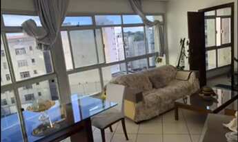 Imagem: APARTAMENTO RESIDENCIAL em Salvador - BA