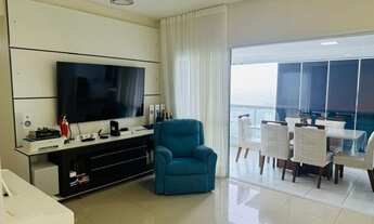 Imagem 2: APARTAMENTO RESIDENCIAL em Salvador - BA, Reserva das Árvores