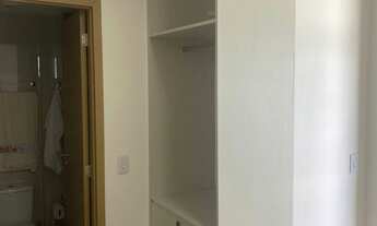 Imagem 7: APARTAMENTO RESIDENCIAL em SALVADOR - BA, BARRA