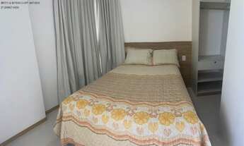 Imagem 6: APARTAMENTO RESIDENCIAL em SALVADOR - BA, BARRA