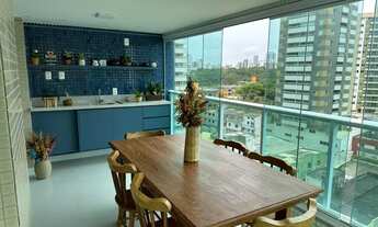 Imagem 4: APARTAMENTO RESIDENCIAL em Salvador - BA, Armação