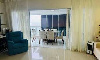 Imagem: APARTAMENTO RESIDENCIAL em Salvador - BA