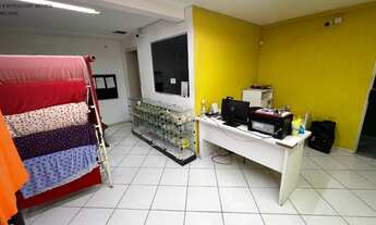 Imagem 3: PONTO RESIDENCIAL em SALVADOR - BA, BARRA