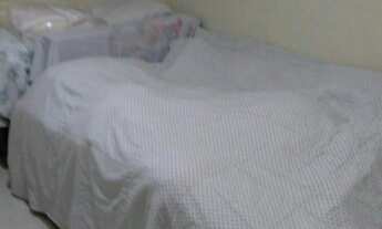 Imagem 4: APARTAMENTO RESIDENCIAL em Salvador - BA, GRAÇA