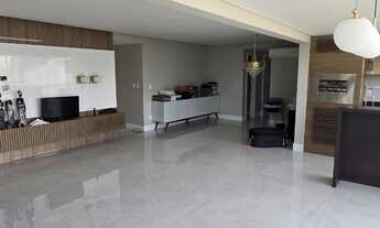 Imagem: APARTAMENTO RESIDENCIAL em SALVADOR - BA