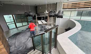 Imagem 5: APARTAMENTO RESIDENCIAL em SALVADOR - BA, CAMINHO DAS ÁRVORES