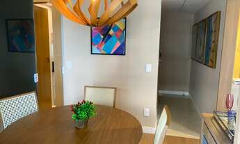 Imagem 7: APARTAMENTO RESIDENCIAL em SALVADOR - BA, BARRA