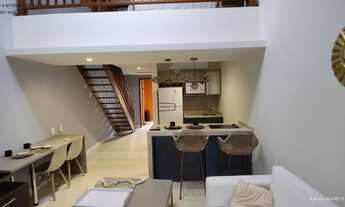 Imagem 6: APARTAMENTO RESIDENCIAL em SALVADOR - BA, RIO VERMELHO