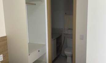 Imagem 4: APARTAMENTO RESIDENCIAL em SALVADOR - BA, BARRA