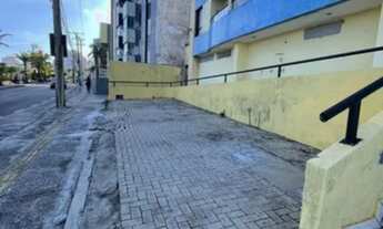 Imagem 2: PONTO COMERCIAL em SALVADOR - BA, COSTA AZUL