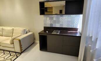 Imagem 5: APARTAMENTO RESIDENCIAL em SALVADOR - BA, PITUBA