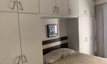 Imagem 3: APARTAMENTO RESIDENCIAL em Salvador - BA, Barra