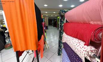 Imagem 4: PONTO RESIDENCIAL em SALVADOR - BA, BARRA