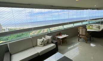 Imagem 2: APARTAMENTO RESIDENCIAL em SALVADOR - BA, PATAMARES