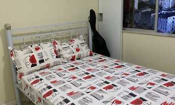 Imagem 3: APARTAMENTO RESIDENCIAL em Salvador - BA, GRAÇA