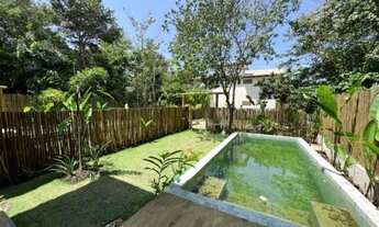 Imagem 2: CASA RESIDENCIAL em MARAÚ - BA, centro