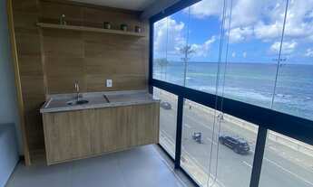 Imagem: APARTAMENTO RESIDENCIAL em SALVADOR - BA