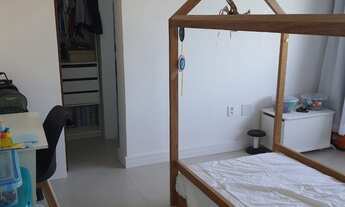 Imagem 4: CASA RESIDENCIAL em Camaçari - BA, Alphaville Litoral Norte 1