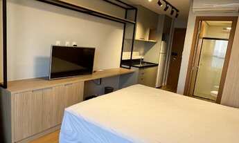 Imagem 3: APARTAMENTO RESIDENCIAL em SALVADOR - BA, BARRA