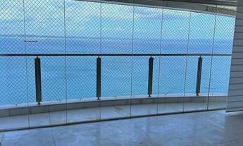 Imagem: APARTAMENTO RESIDENCIAL em SALVADOR - BA