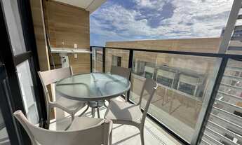 Imagem 2: APARTAMENTO RESIDENCIAL em SALVADOR - BA, BARRA